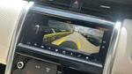 Land Rover Discovery Sport Photo 11