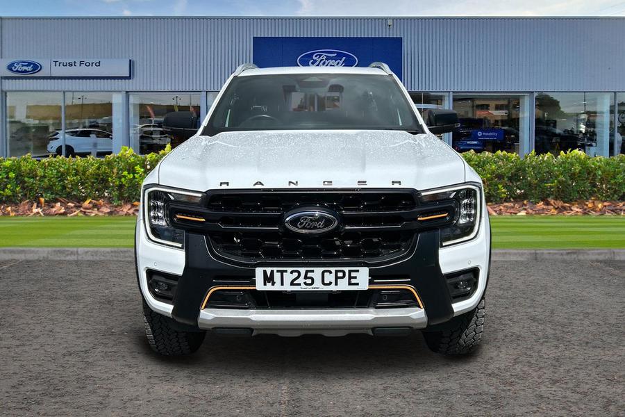 Ford RANGER Photo autoimg-1279ec0f303fd708bbefb4138544846b69e25889.jpg