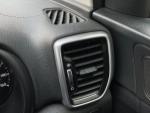 Kia Sportage Photo 36