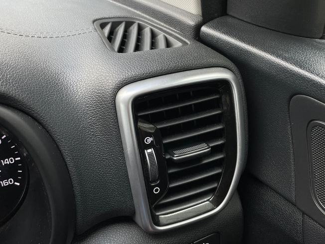 KIA Sportage Photo 37