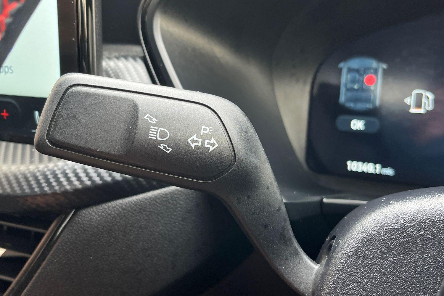 Ford Kuga Photo 13