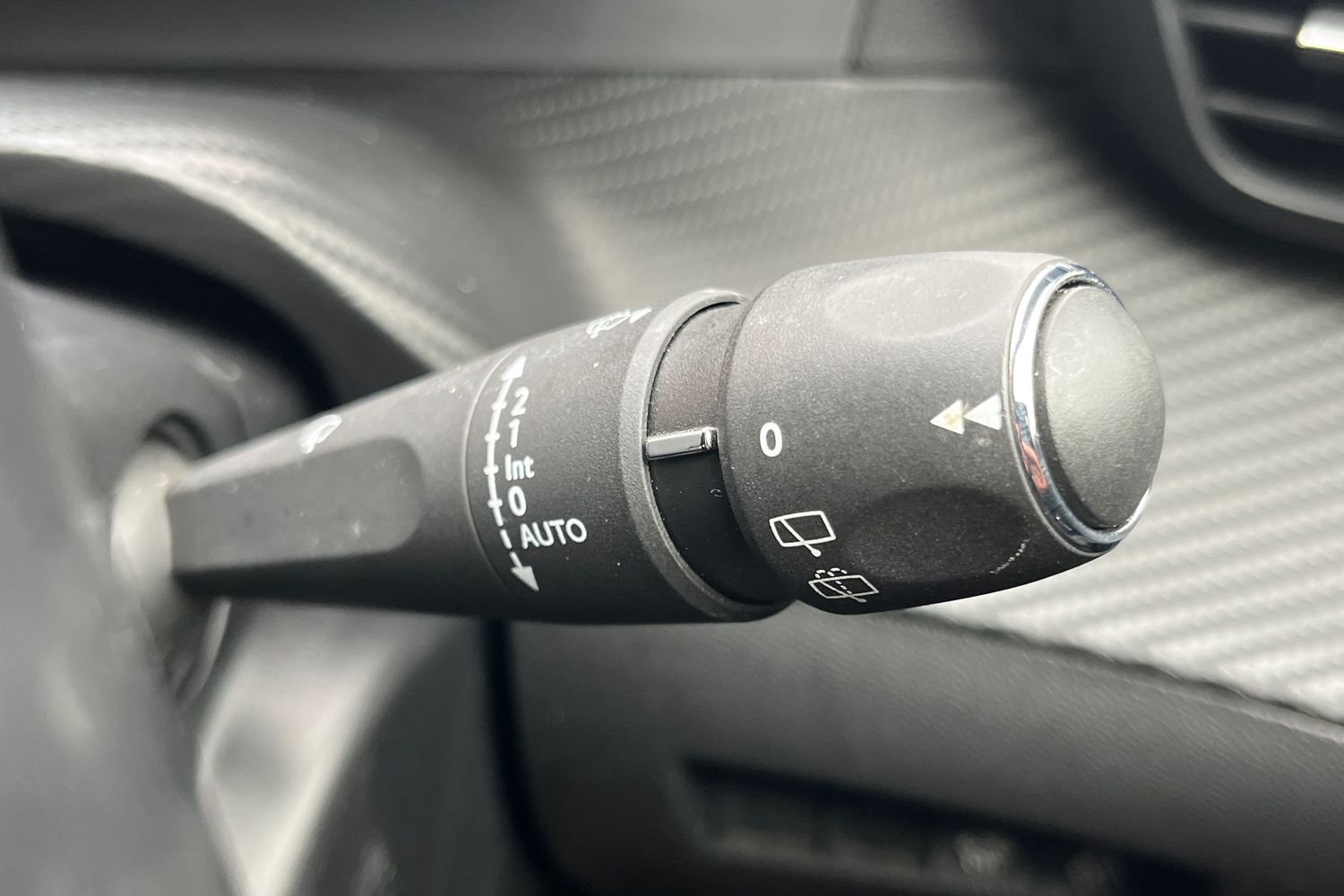 Peugeot 2008 Photo 14