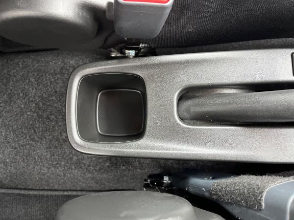 Suzuki Swift Photo autoimg-127ec5321f7dff41e5f08c25e3cd07c63b7ab095.jpg
