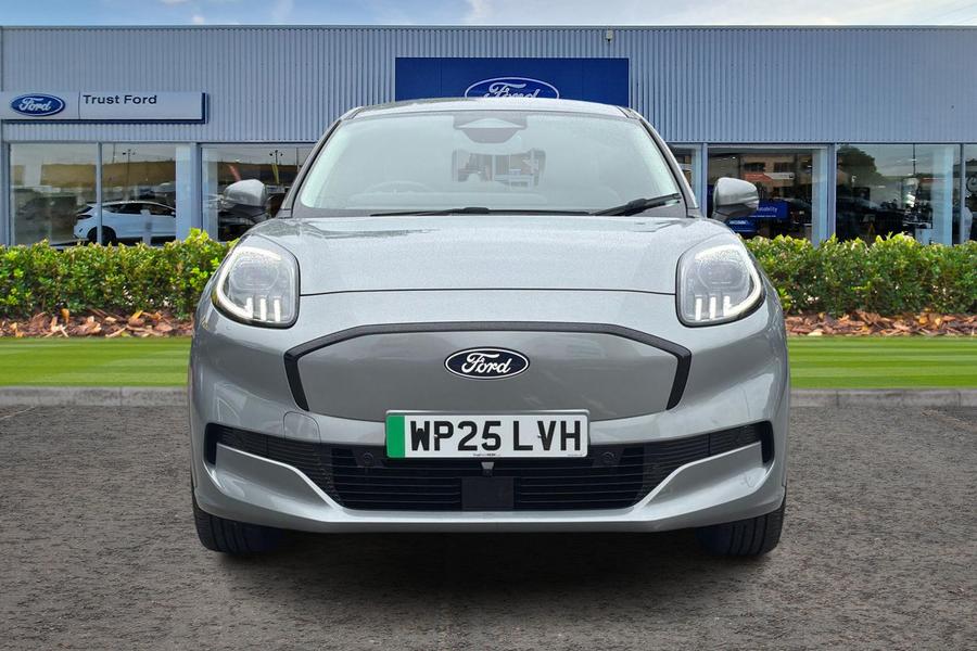 Ford PUMA Photo autoimg-127f201125177ba8676fc6ab59b029ee20604dd7.jpg
