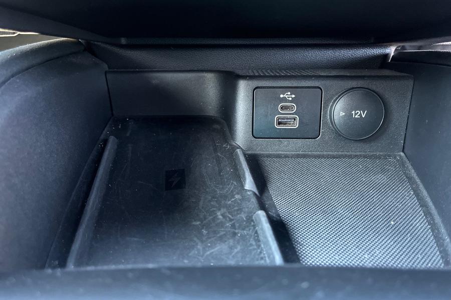 Ford FOCUS Photo autoimg-12804f33bdf70da13004fa4f135fd344c384940b.jpg