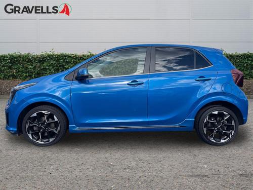 Kia Picanto Photo autoimg-12809e80dbdfb0794b357d584edffaac00cd5c65.jpg