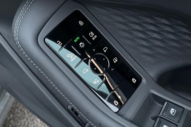 Audi A5 Photo 57