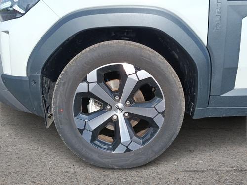 Dacia Duster Photo autoimg-1281d7a30d8c22db156db089de1a64bb2ab79575.jpg