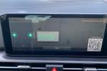 Kia Sportage Photo 12