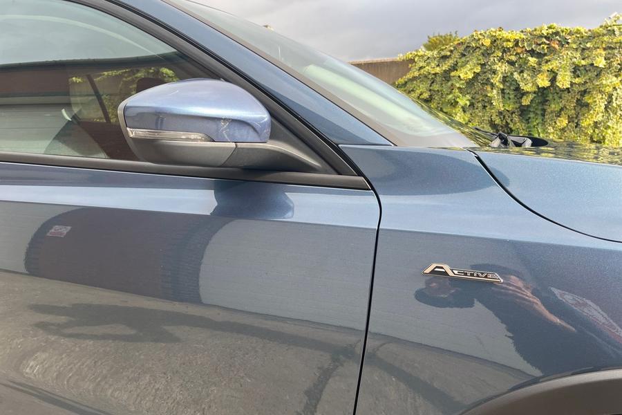 Ford FOCUS Photo autoimg-12831105cf921a0989b703bf18c9aea9ed00eb24.jpg