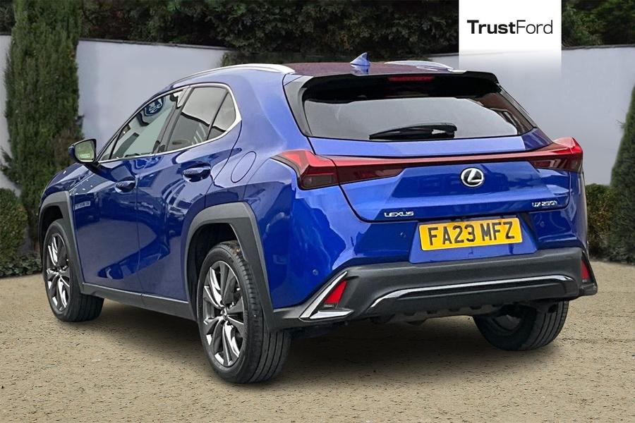 Lexus UX Photo autoimg-12831df41d4cc5220dee1d24e33dbe926fa7f8ce.jpg