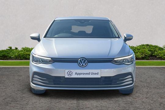 Volkswagen Golf Photo autoimg-12844f8c1bdfba9f99d5b5b48b76d3d86acd2e88.jpg
