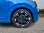 Kia Picanto Photo 6