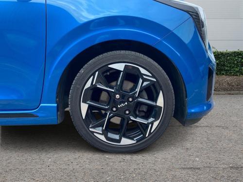 Kia PICANTO Photo autoimg-128488af6ef3f961375443ce1e4eb4a52350ebd4.jpg