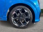 Kia Picanto Photo 6