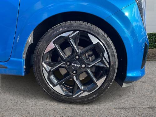 Kia Picanto Photo autoimg-128534f509d3d9da1e0216e4c24e13e5bbdb8084.jpg