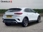 Kia XCeed Photo 2