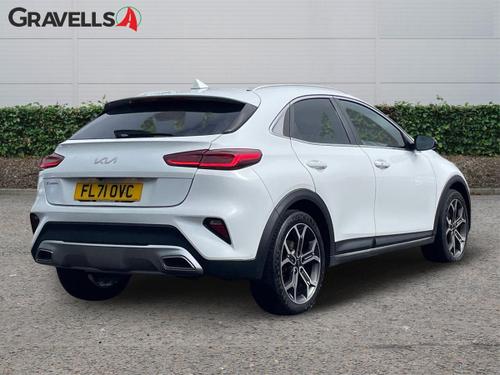 Kia XCEED Photo autoimg-12862011db0c6f87a917476372eeae87bc3d29d6.jpg
