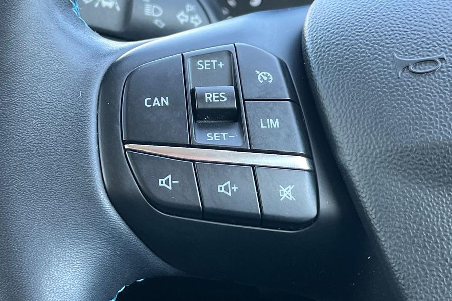 Ford Fiesta Photo autoimg-12867f18de837ef7e7371f9a24deffc9019f876a.jpg