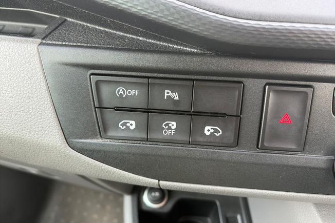 Volkswagen Transporter Photo 40