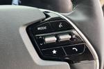 Kia Niro Photo 42