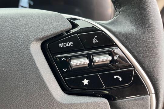 Kia Niro Photo autoimg-12873ae280d834f7bfa21a7b9df2f174110fcf4f.jpg