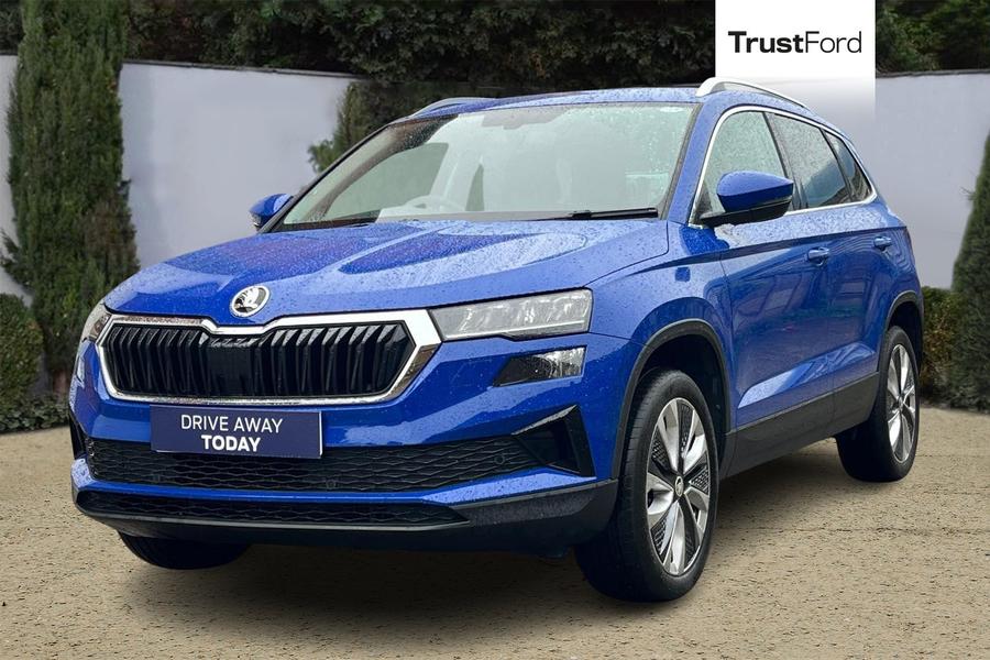 Skoda KAROQ Photo autoimg-1287d0c5f99ffa5cf618ec8ea0bd3bc4584a1564.jpg