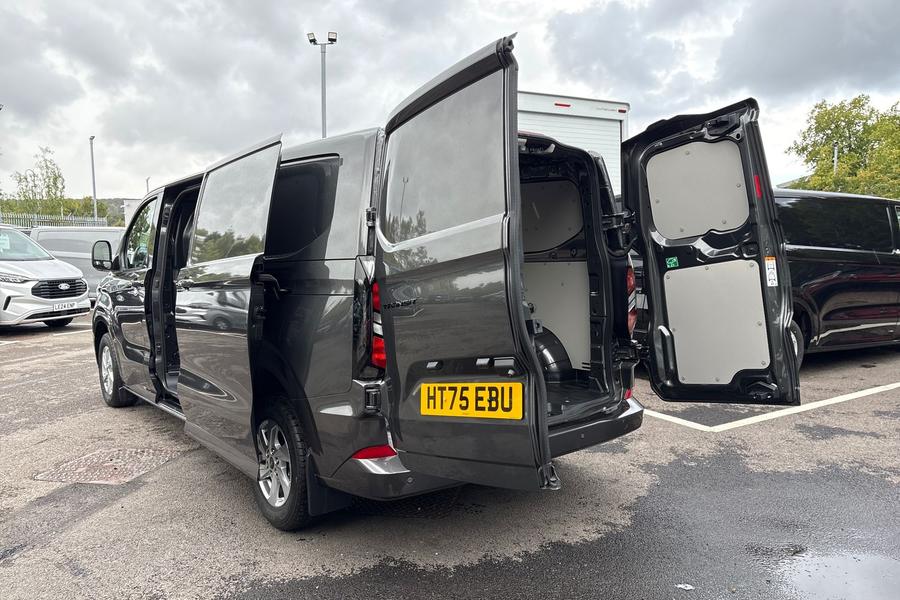 Ford TRANSIT CUSTOM Photo autoimg-1288d0b8417589eb5d31b9a39bee4514505f23b7.jpg