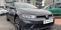 Volkswagen Polo Photo 28