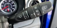 Hyundai i10 Photo 30