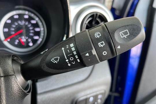 Hyundai i10 Photo autoimg-12895c0ecbc83a6bc98d1a41619ce47e00842033.jpg