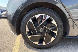 VOLKSWAGEN ID.3 Photo 5