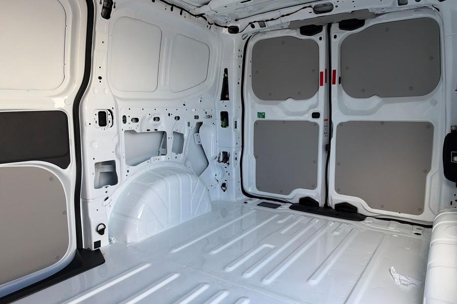 Ford E-TRANSIT CUSTOM Photo autoimg-128a4abb2faee38837d85e924344926e113a062c.jpg