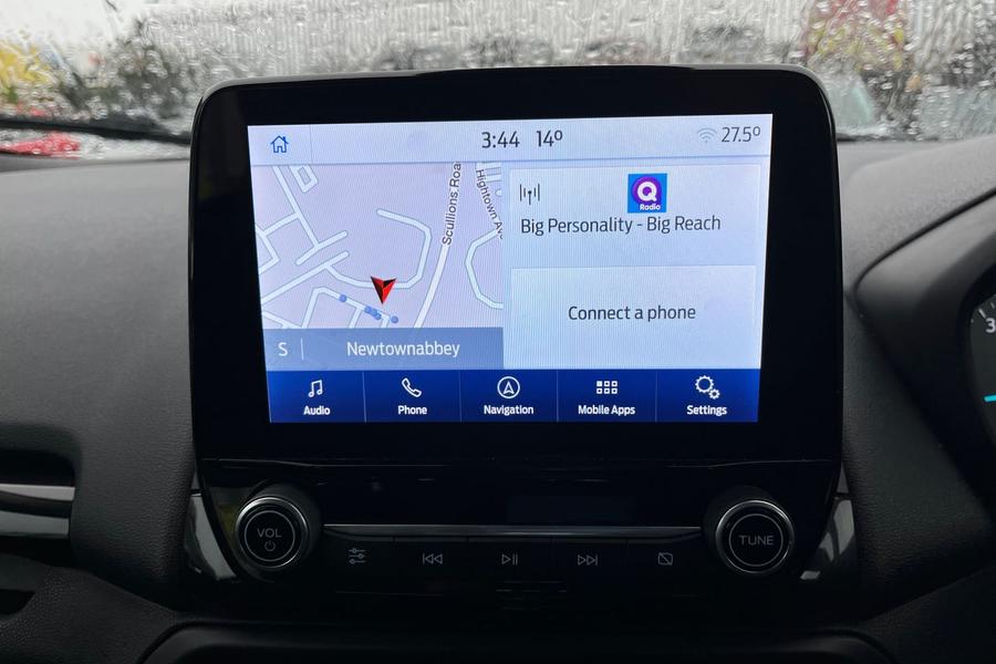 Ford ECOSPORT Photo autoimg-128b0818b6920b1165e90a9cd68e5e61579da9df.jpg