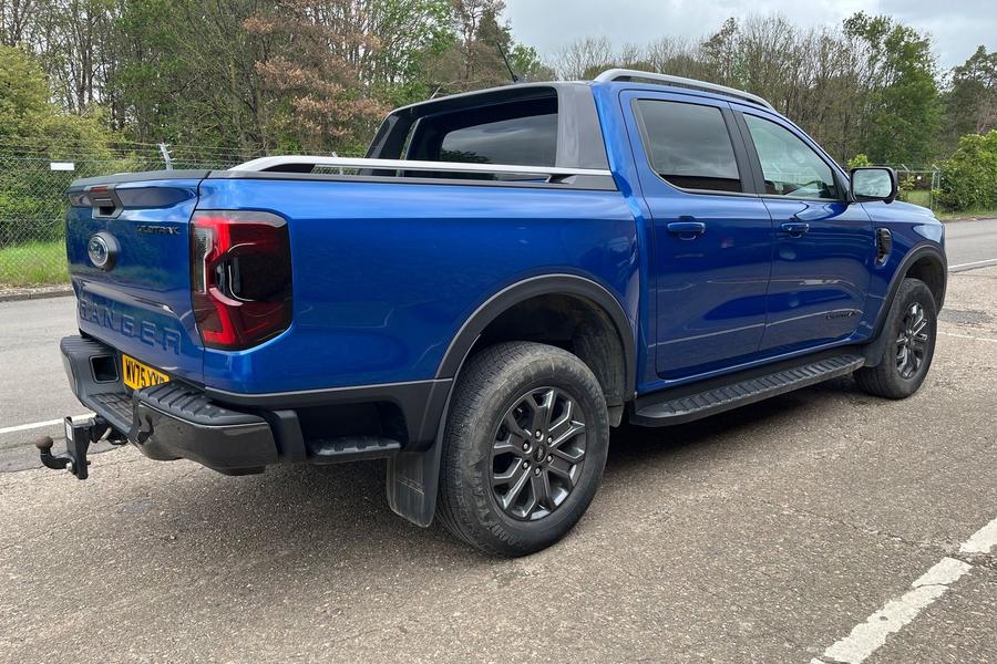 Ford RANGER Photo autoimg-128b458ad2801f93b50ae790e24dda52fda2b06b.jpg