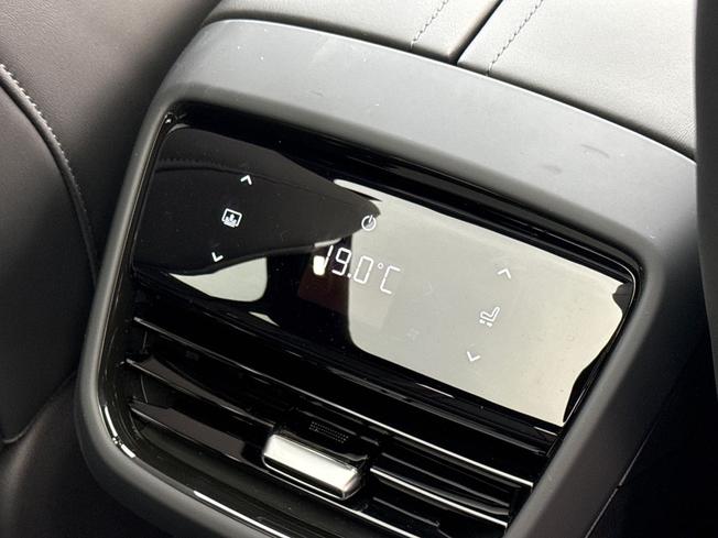 Changan Deepal S07 Photo 59