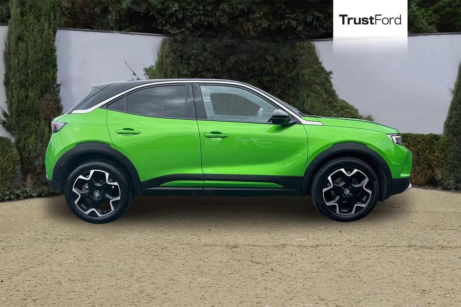 Vauxhall MOKKA Photo autoimg-128d0b36063bfe59d9218682bd26a6c10e8ed27d.jpg