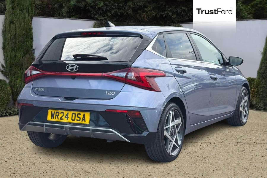Hyundai i20 Photo autoimg-128d2b748ec91872d84bf83f882cdb2d550f6410.jpg