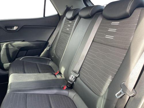 Kia STONIC Photo autoimg-128d80c22881154917804f17fca38ddcdf13c50e.jpg