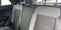 Volkswagen T-ROC R-LINE Photo 18