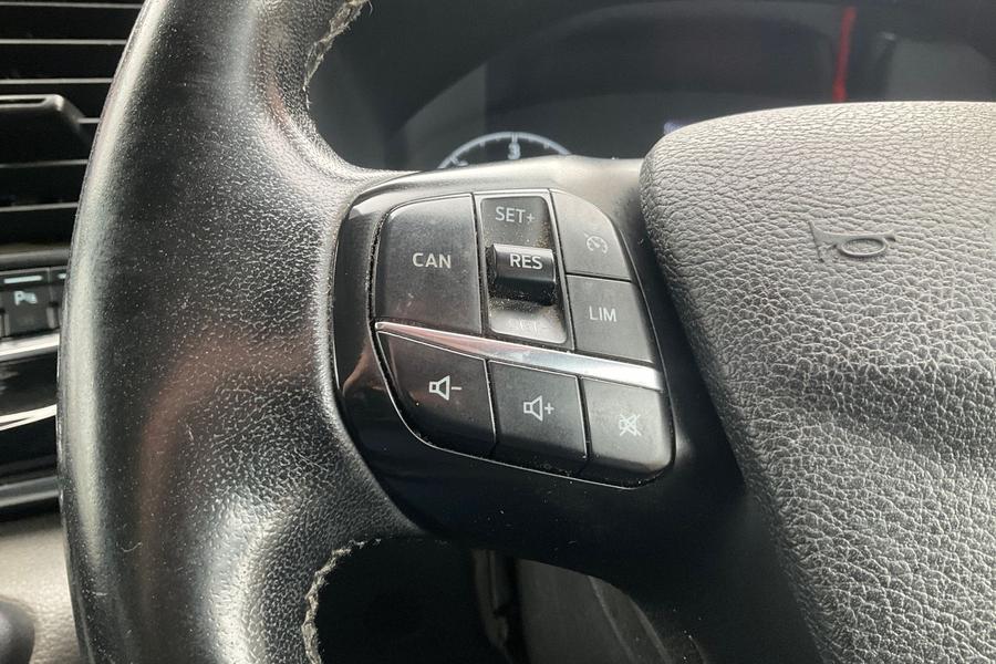 Ford TOURNEO CUSTOM Photo autoimg-128df0f557525757f28adcc55edd4db45ad3ddf5.jpg