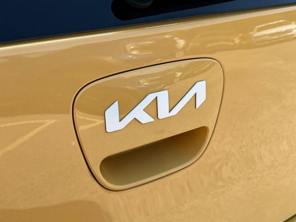 Kia Picanto Photo autoimg-128e7dd4eeebd4bd9add9bbd5a8e7f3b0c55770c.jpg