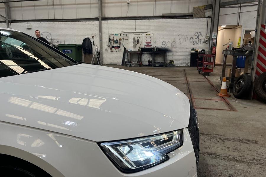 Audi A4 Photo autoimg-128ed691c22ec763940418ce1b7b74e5f93d9546.jpg