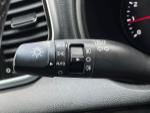 Kia Sportage Photo 39