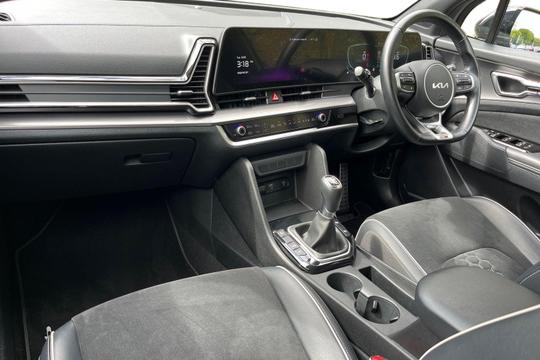 Kia Sportage Photo autoimg-128fe48f62445df8b14816c60be0d782eebfc9e5.jpg