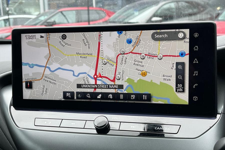 Nissan Juke Photo autoimg-128feb5ab24bce44fc04fc8a227263aba61982a8.jpg