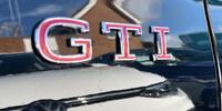 Volkswagen Golf Photo 17