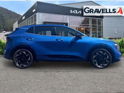 Kia Sportage Photo autoimg-1290841da80253e75d5737d501ef38eb4a47e3df.jpg