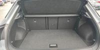 Volkswagen T-roc Photo 32