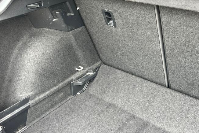 Audi A1 Photo 38